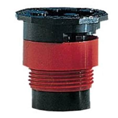 Toro 53856 5 Ft. 90 Degrees 570 Mpr Plus Nozzle 6064190